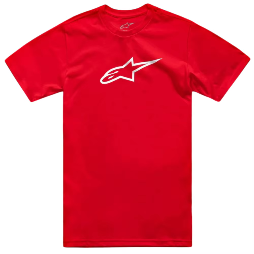 Alpinestars Ageless 2.0 Csf T-shirt à manches courtes