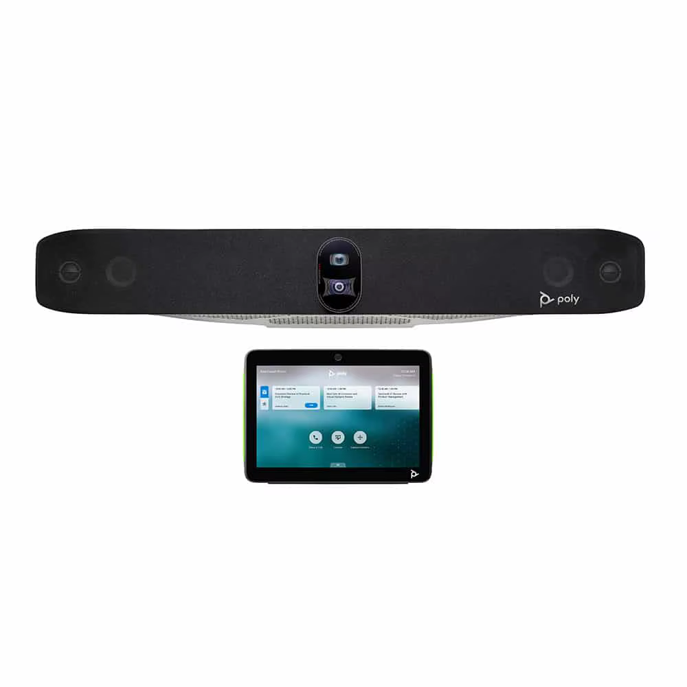 Nouvelles ventes à prix réduits ORIGINALES-Studios X72 avec barres vidéo TC10