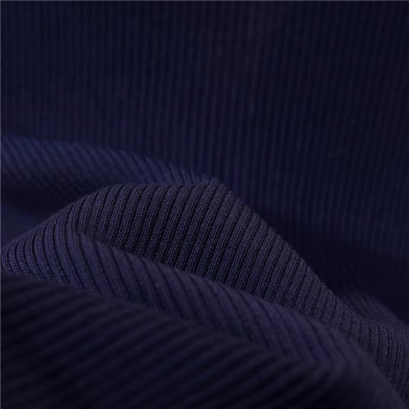 T-shirt femme 2025 nouvel été pur haut en coton femmes col rond pull à manches courtes couleur pure