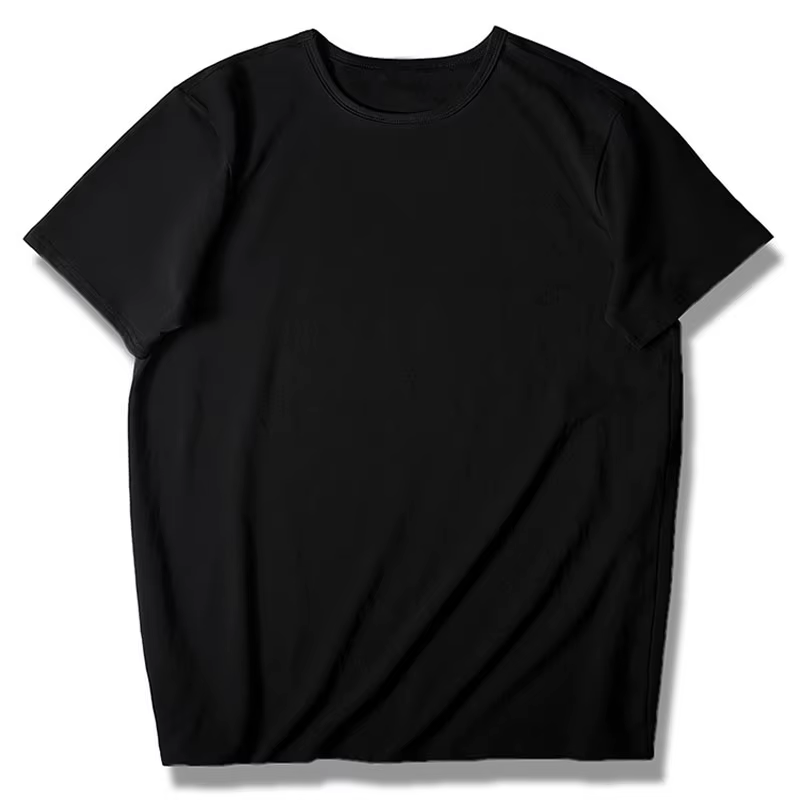 T-shirt d'été surdimensionné pour hommes, buste 186cm 15XL 14XL 13XL 12XL 11XL 10XL, poids 210kg, gr
