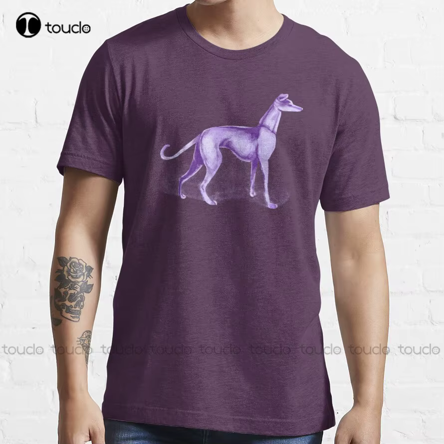 T-Shirt personnalisé pour femme et adolescent, chemise unisexe, humoristique et à la mode, avec un c