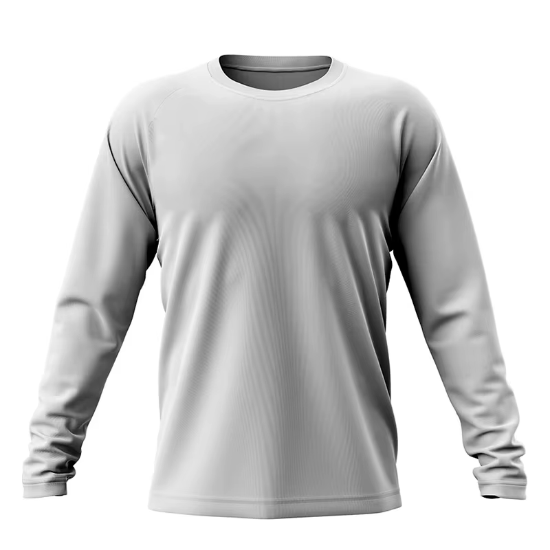 Maillot de cyclisme personnalisé pour hommes, combinaison de triathlon et de patinage