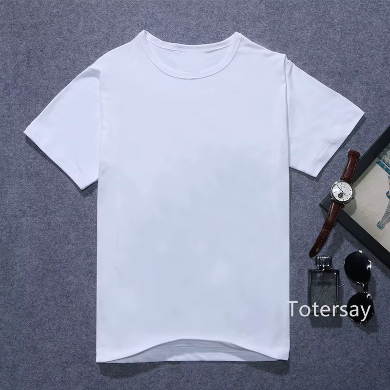 T-shirt femme divers, humoristique et mignon, avec onze chats College, harajuku, kawaii, été