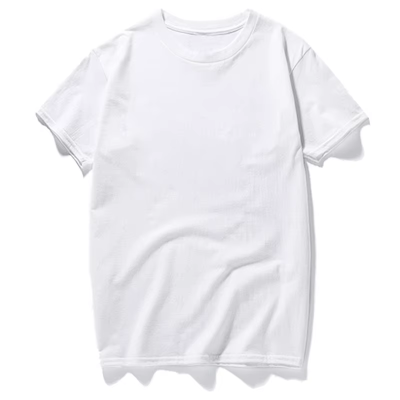 Jojo's Ives Arre Adventure-T-shirt de dessin animé drôle pour homme, haut hip hop, t-shirt graphique