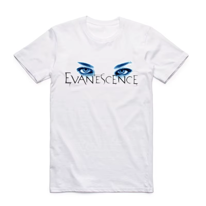 T-shirt manches courtes col rond pour homme et femme, Streetwear, estival et à la mode, 2019