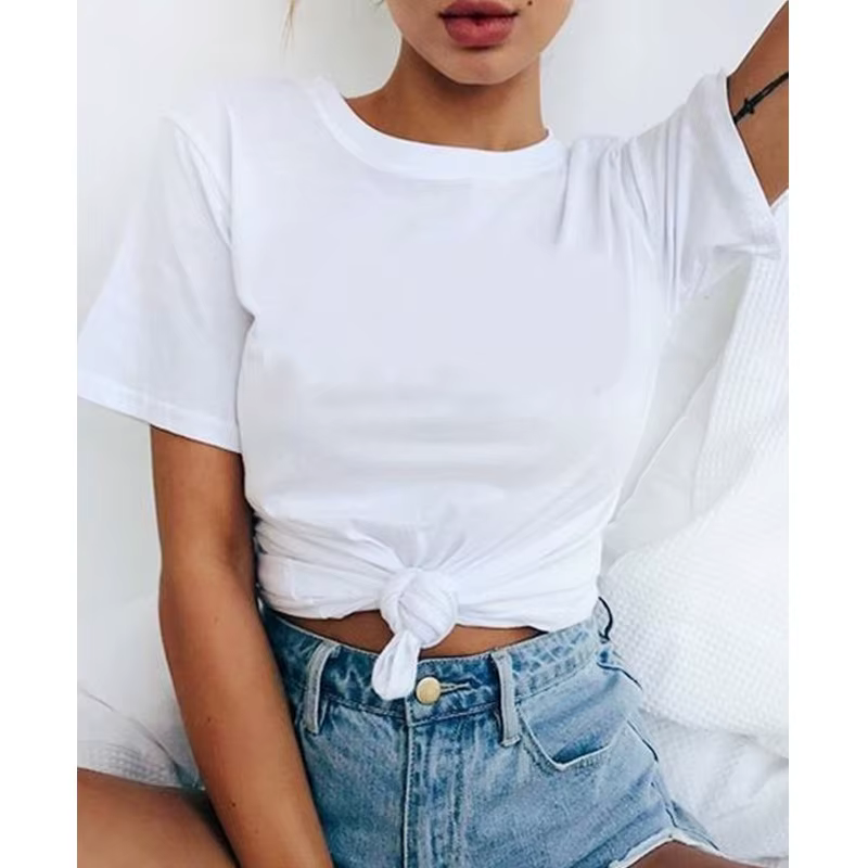 T-shirt femme, lgbt, Extended love is love, bisexuel, lesbien, gay, kawaii, love wins, scopic, 600