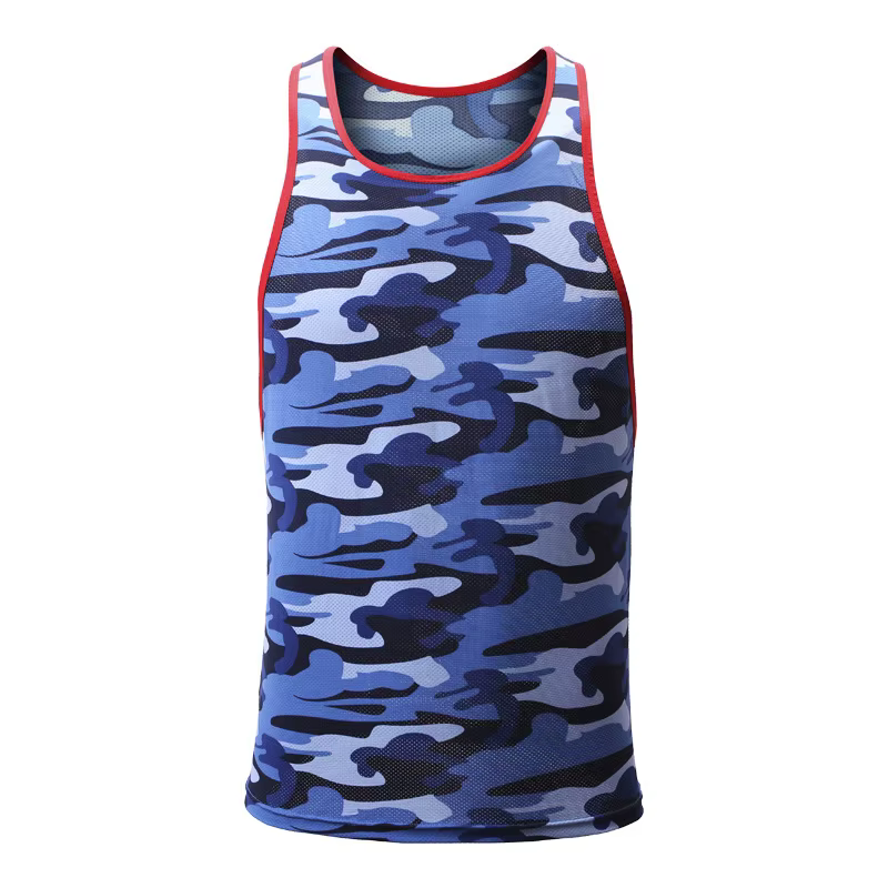 Chemise en surpoids pour hommes, haut précieux, vêtements de sport doux, débardeur zones me, chemise
