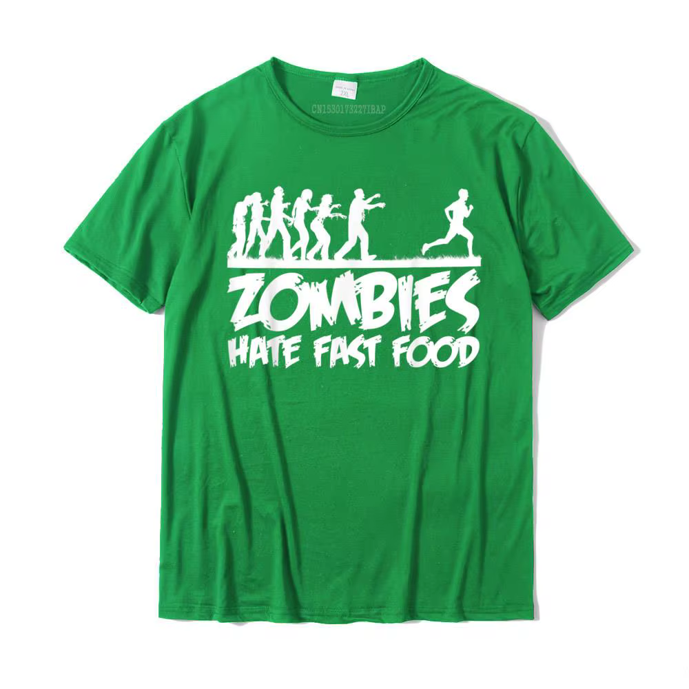T-Shirt humoristique pour homme, en coton, Unique et spécial, pour Halloween