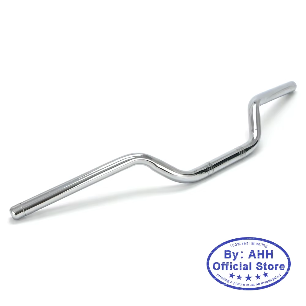Barre de direction de guidon pour Honda, accessoires de moto, Honda CB400, VTEC, Hornet, CBlingHorne
