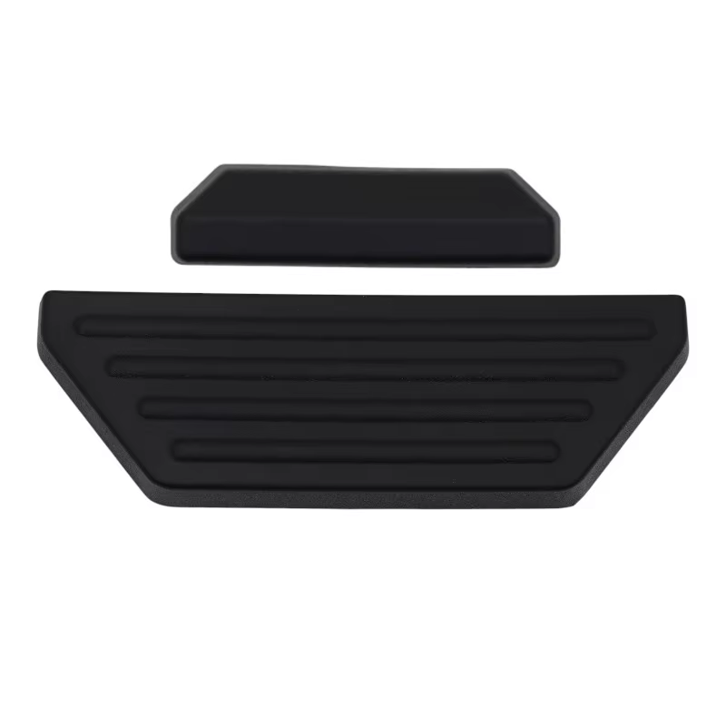 Coussin de dossier de moto pour BMW R1300GSA, étui Vario supérieur pour BMW R1300GS ADV R1300 GSA R 