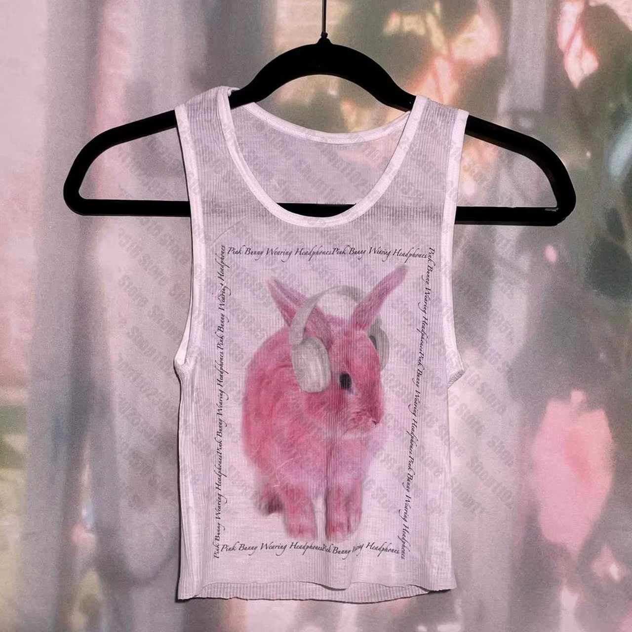 Débardeurs et camisoles Trashy Y2k pour femmes, corset esthétique, vêtements gothiques, vêtements fé