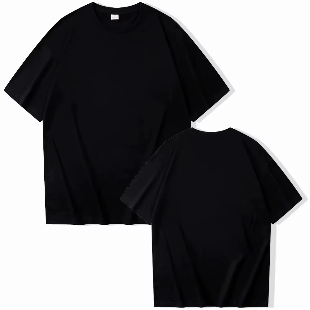 T-shirt pour homme de la marque d'été la plus vendue de Kodak, 100 % coton, imprimé football tendanc