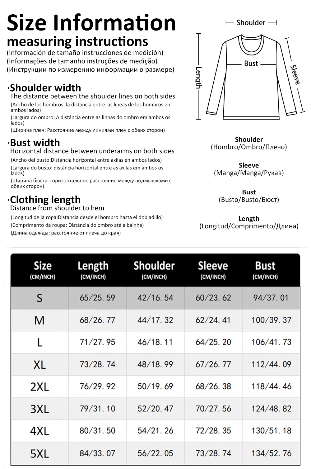 T-shirt à manches longues pour hommes, vêtements de Fitness, printemps-automne, vêtements à séchage