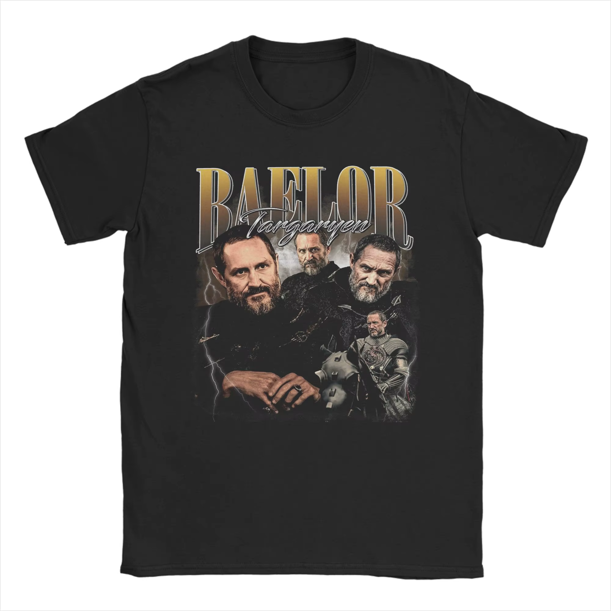 T-shirt 100% coton pour hommes et femmes, vêtements pour hommes et femmes, nouvelle collection, A Kn