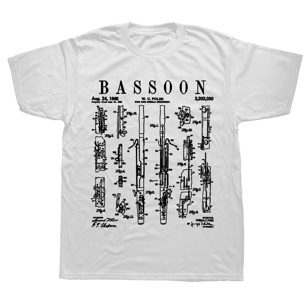T-shirt en coton pour homme, streetwear, estival et humoristique