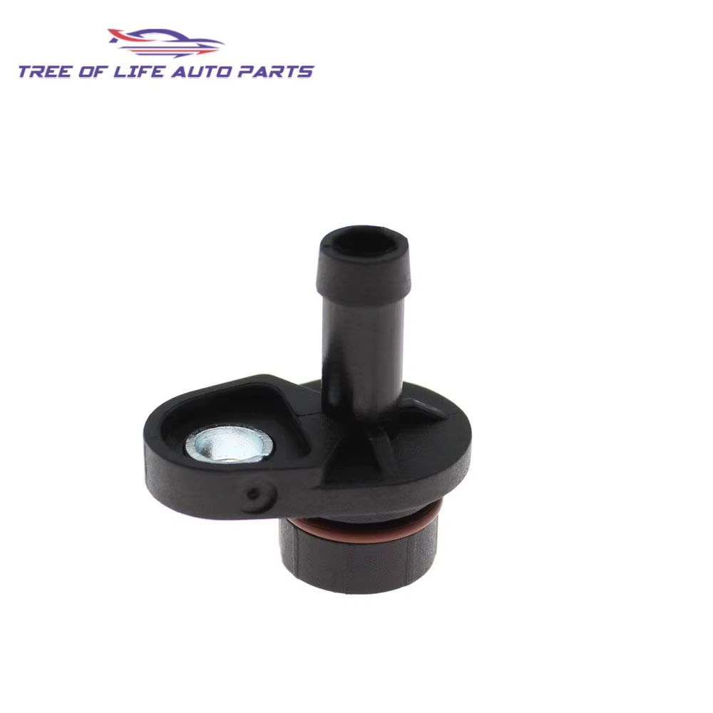 11667619350   Kit de réparation de Valve de pompe à vide, pour BMW N55 E88 E82 E84 E70 E71 E90 E91 E