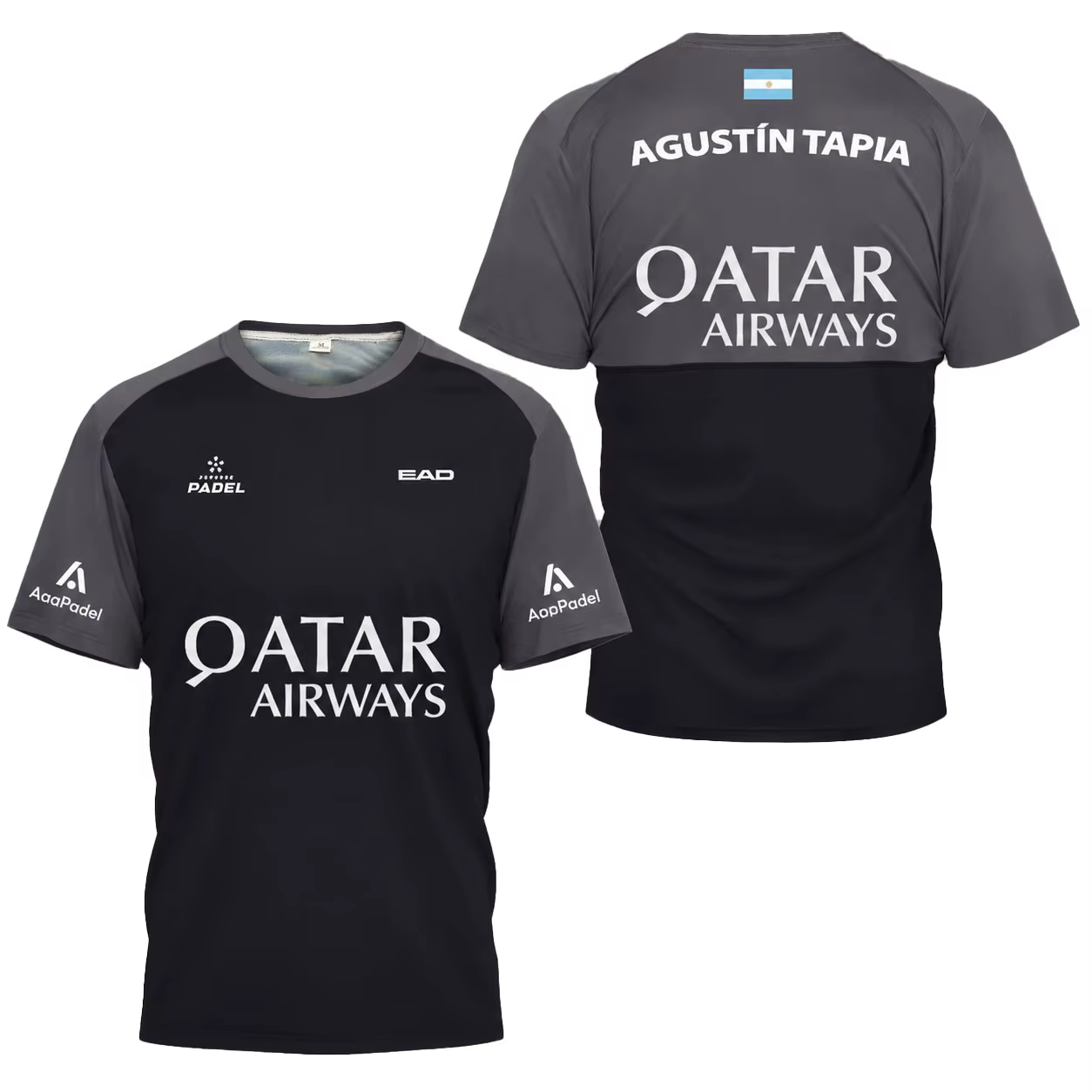 T-shirt d'entraînement pour homme 2026, léger, respirant et à séchage rapide, haut décontracté à man