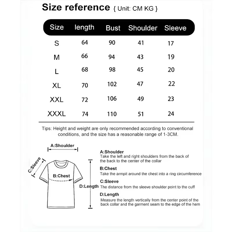 Disney mignon dessin animé Kitty chat coton à manches courtes T-shirt hommes et femmes été impressio