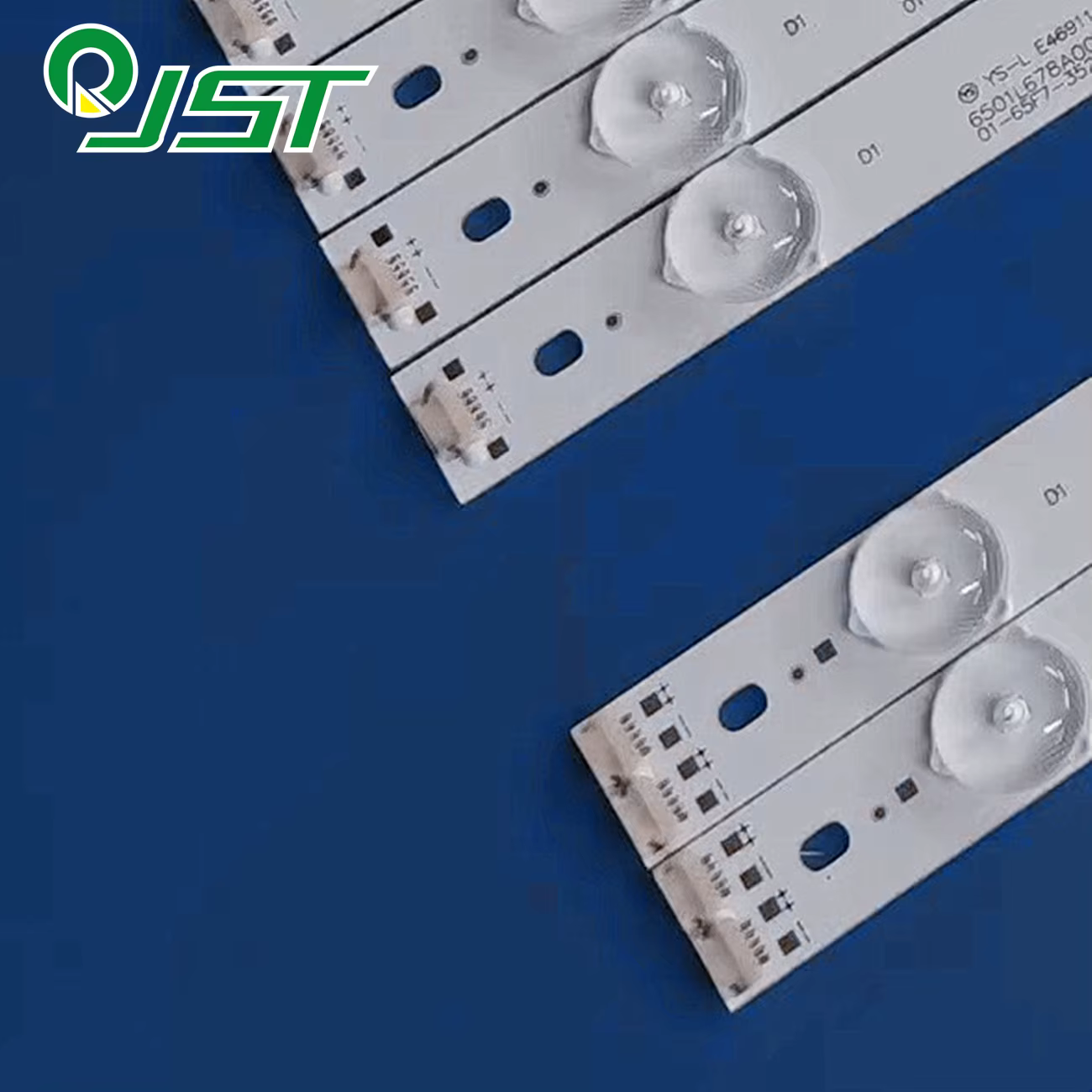 RTU6549 B 01 65F7 3528 678x16 B 0119A 6501L678B00010 01 65F7 3528 678x16 A 0119A 6501L678A00010 2301