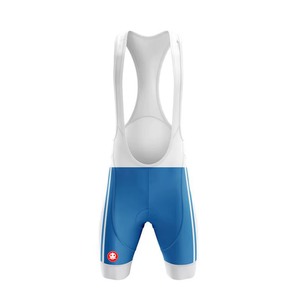Shorts de cyclisme 2025, cuissard cycliste homme, bermuda VTT masculino, vêtements de vélo