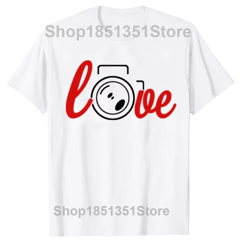 T-shirt manches courtes homme, streetwear estival et humoristique en coton
