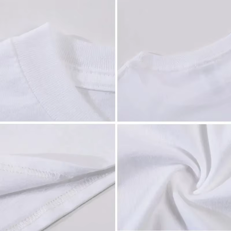 En attend quelque chose d'appen Omori chat imprimé femmes T-shirt chemise Harajuku à manches courtes