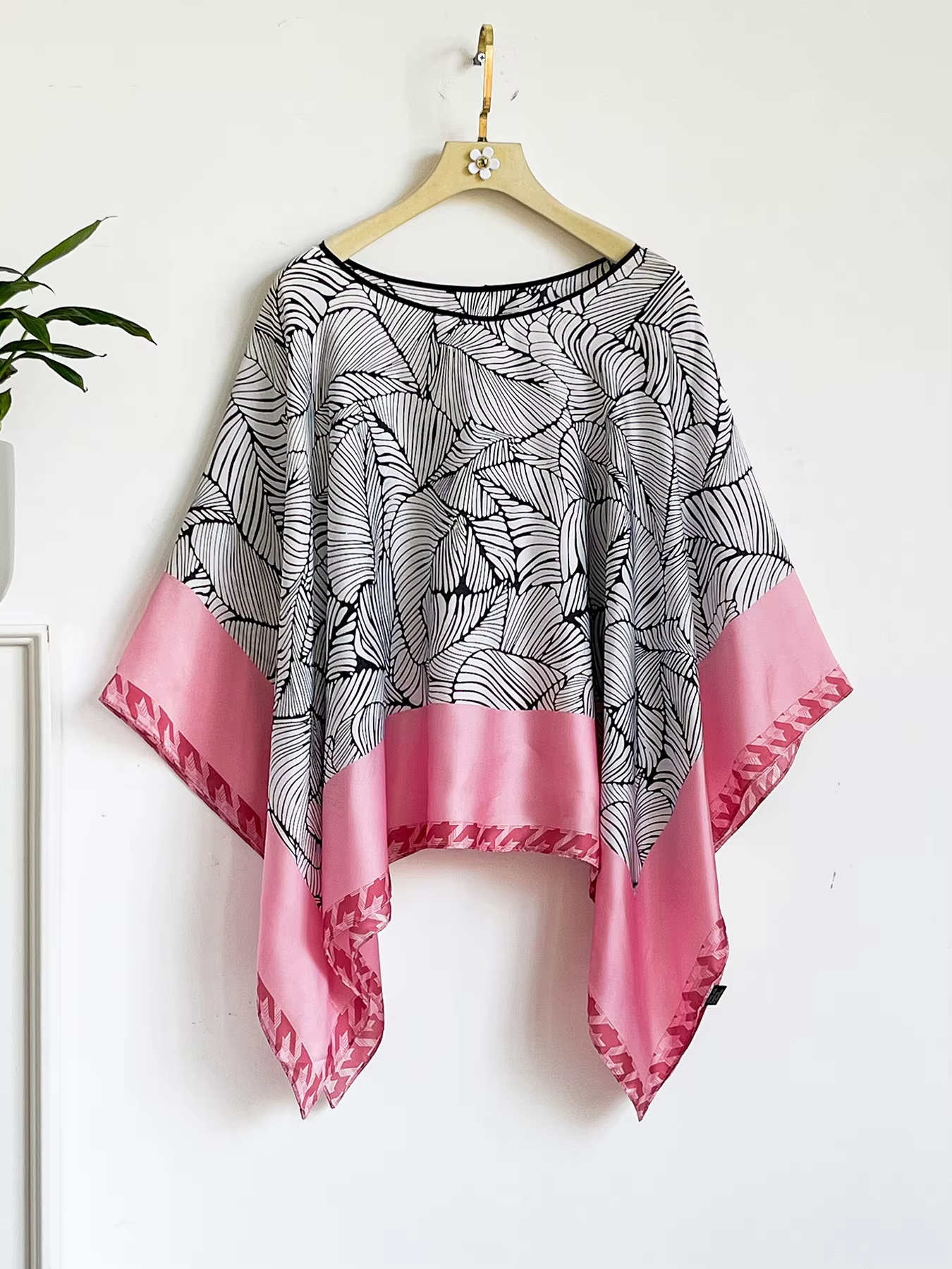 Nouveau châle poncho polyvalent pour femme, protection solaire, à porter avec des vêtements d'été am