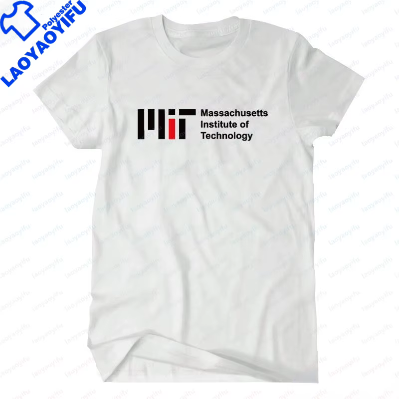 T-shirts graphiques décontractés pour femmes et hommes, style streetwear, tendance estivale, coupe a
