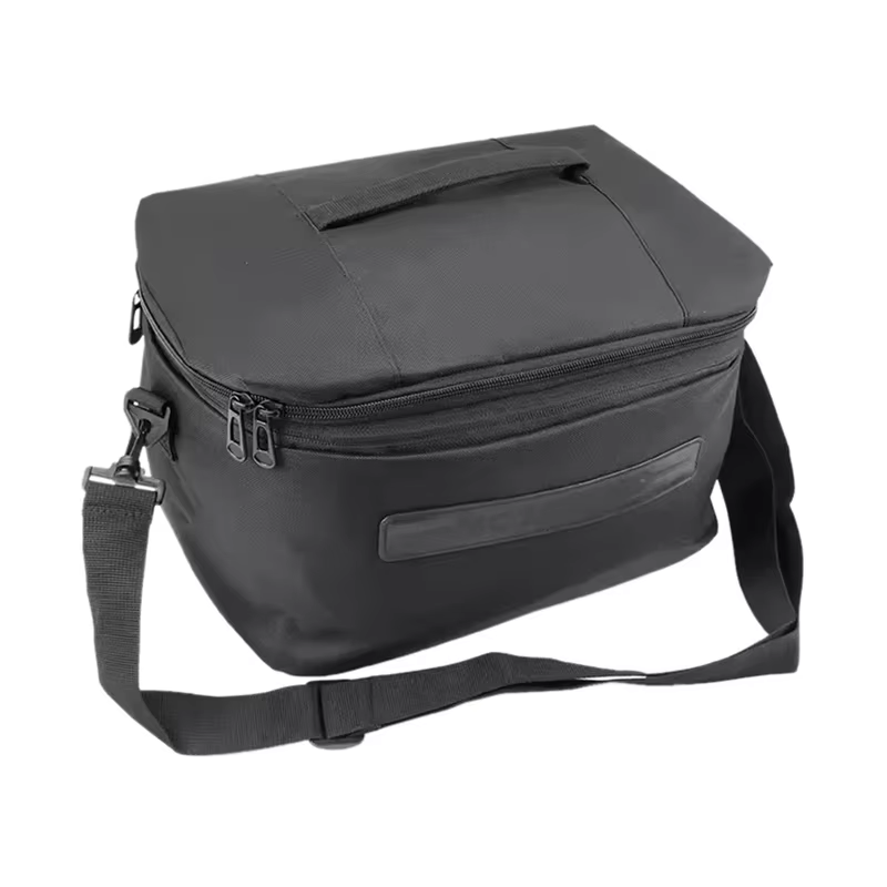 Pour BMW R1300GS R 1300 GS r1300gs R1300 GS Vario Topcase sacs intérieurs valises de moto sac boîte 