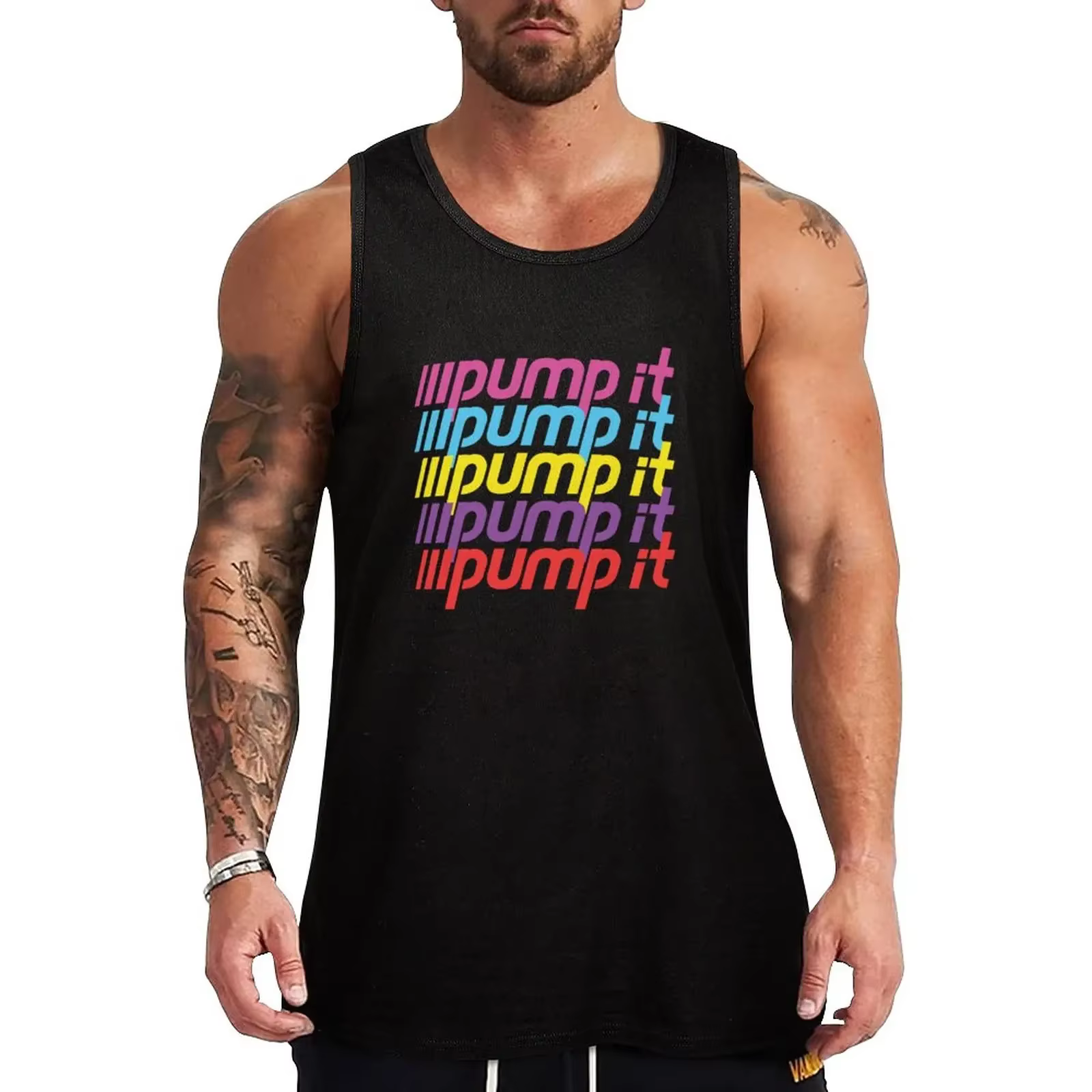 Therfaisabilité PŽIt precious Top dans les médicaments et t-shirt, marques de vêtements pour hommes,