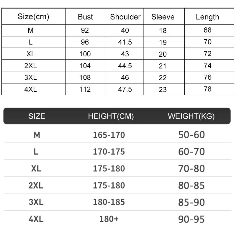 Été hommes t-shirt style décontracté à manches courtes blanc t-shirts solide haut col en o t-shirt s