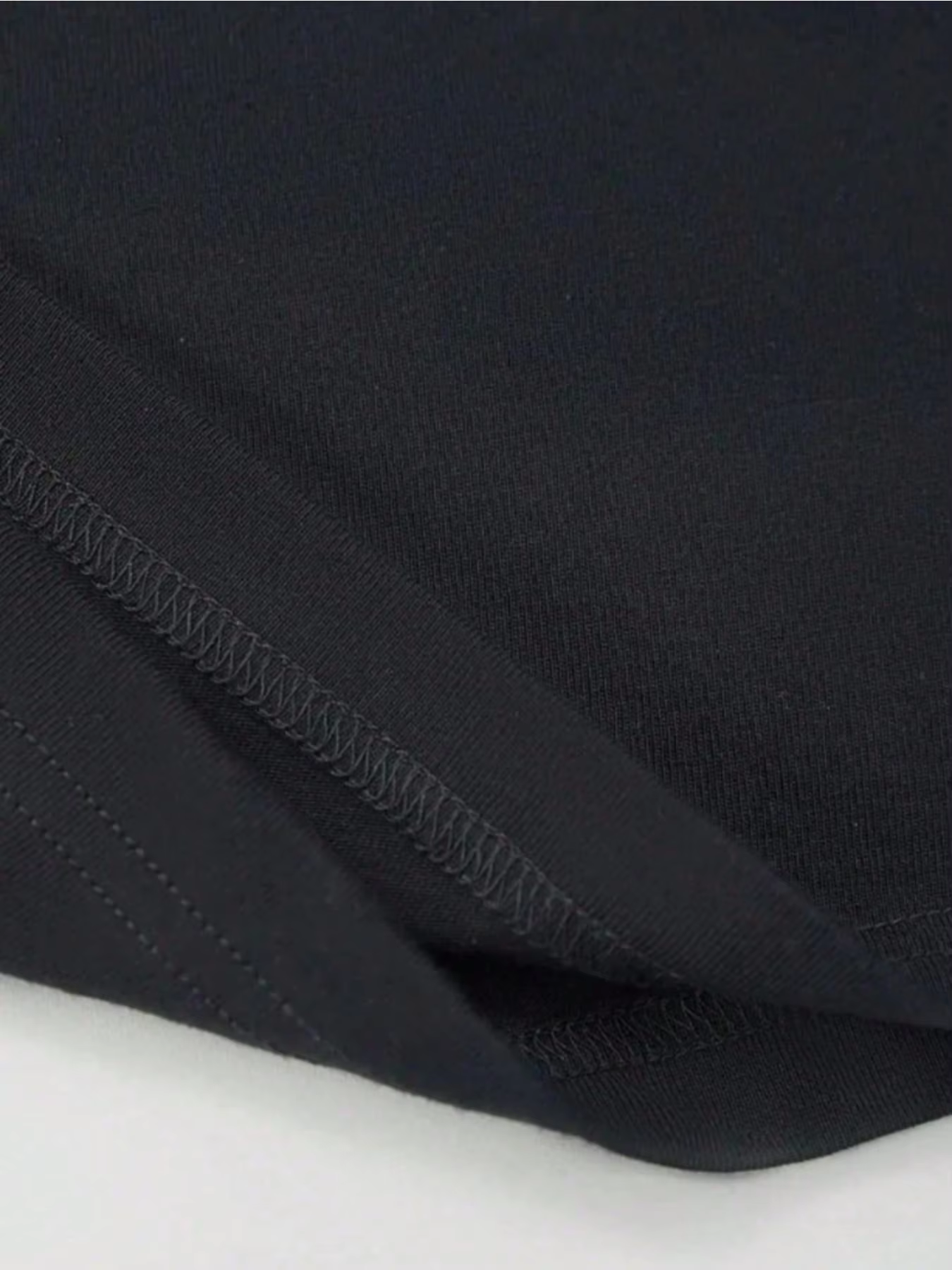 T-shirt à manches courtes pour hommes Thrasher Flame, coupe décontractée, vêtements de sport d'été,