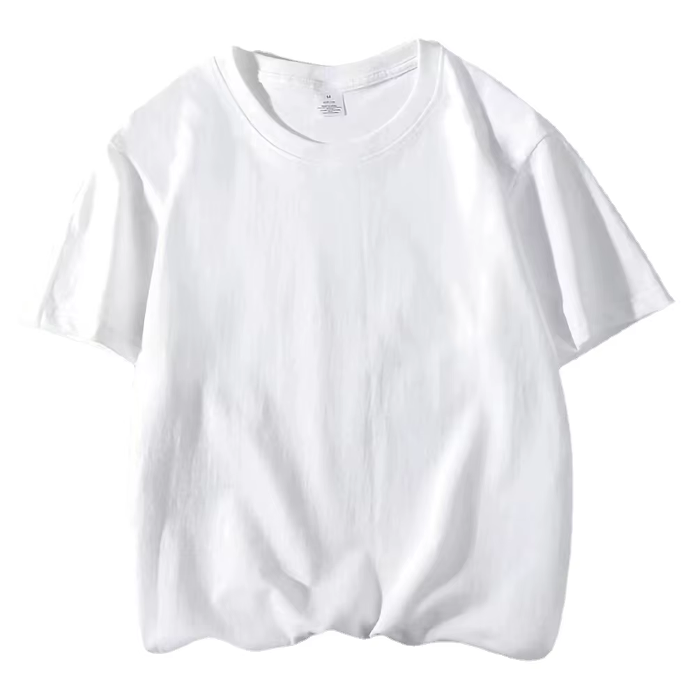 Anime japonais Haikyuu T-shirt femmes haut Harajuku japon Style T-shirt unisexe vêtements d'été Y2k 