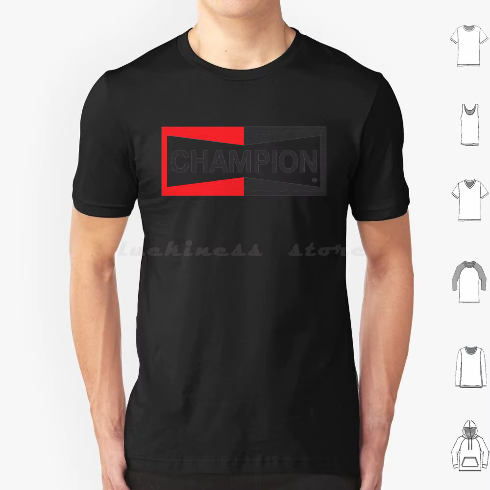 Brad Pitt stand de falaise Vintage t-shirt hommes femmes enfants 6xl Brad Pitt Brad Brad Pitt Brad P