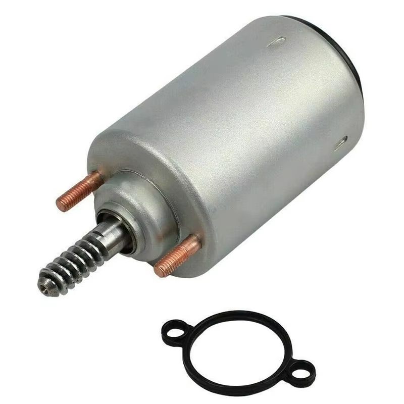 Actionneur de moteur à assujetvariable pour BMW, A2C53123520, 11377509295, 1er, 3er, E46, E87, E90,
