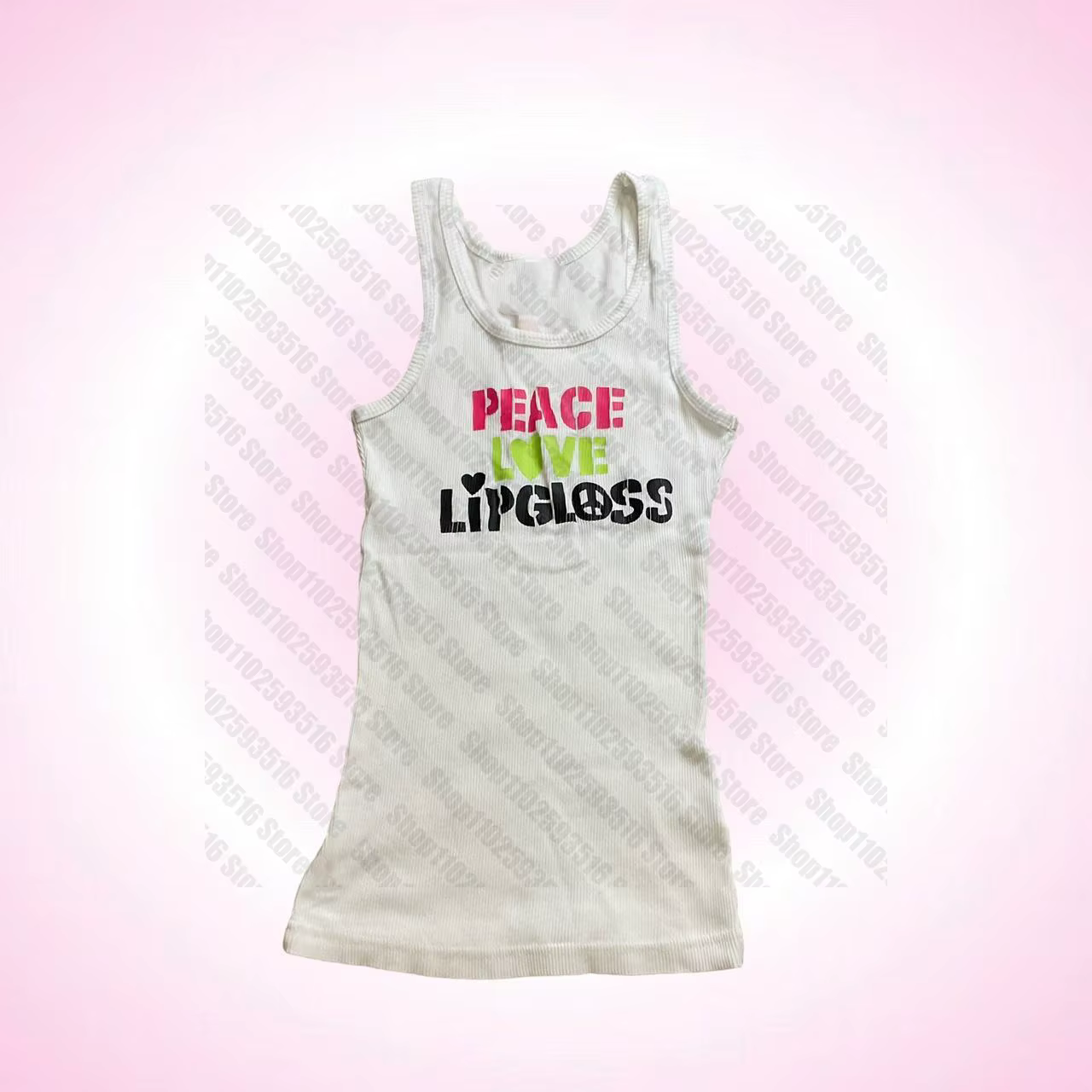 Haut d'été vintage pour femmes, débardeurs et camisoles, corset Harajuku Emo, vêtements pour femmes,