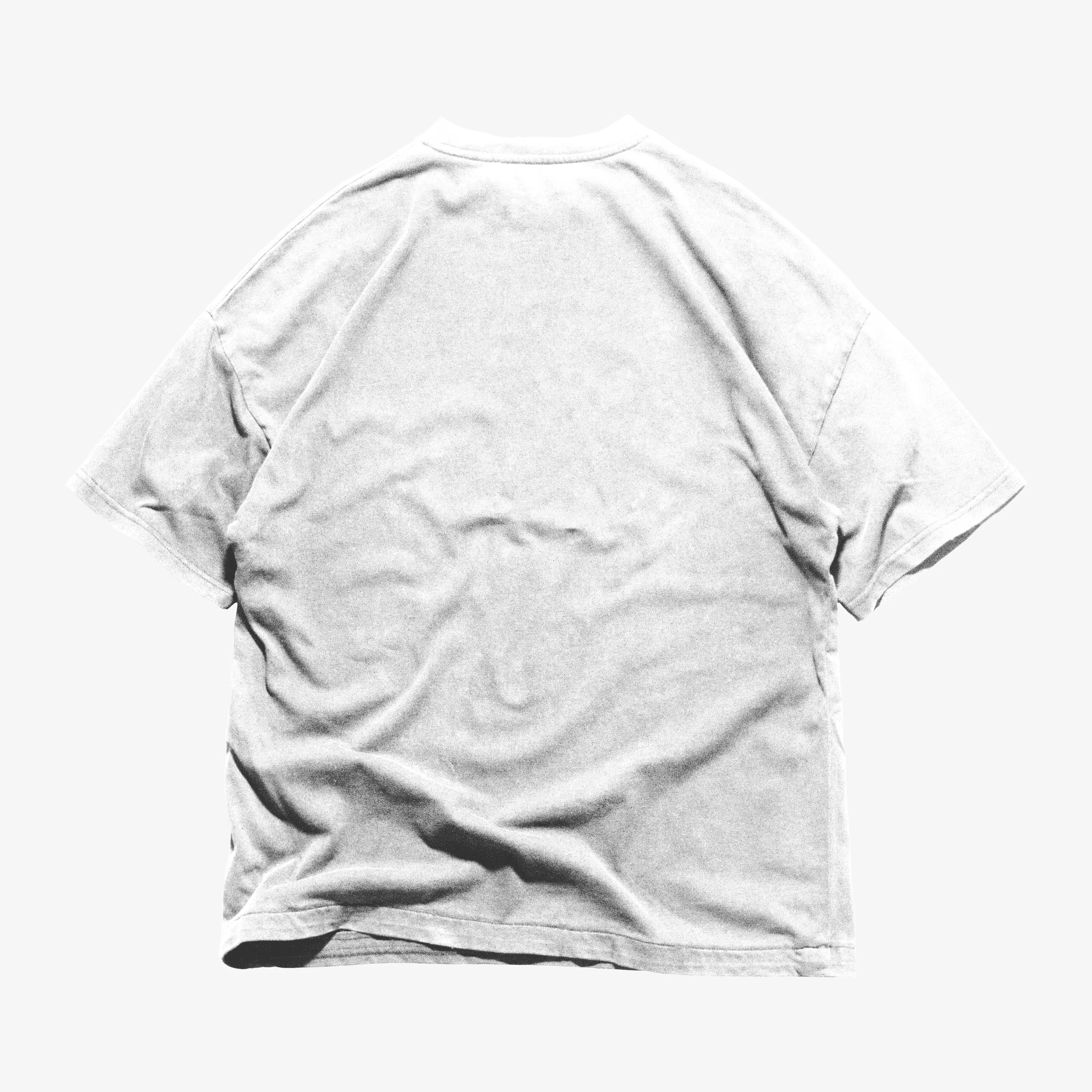Big Lips Y2k bouche t-shirt Grillz blanc t-shirt-unisexe Y2k chemise Streetwear t-shirt hommes vêtem