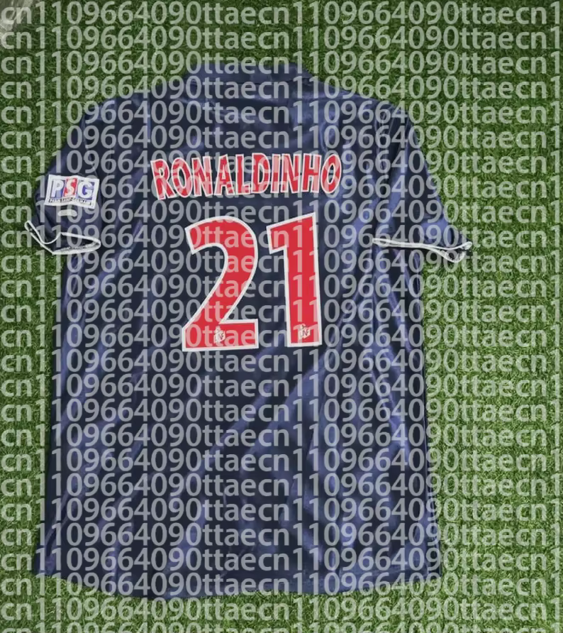 T-shirt décontracté ample imprimé 3D style rugby rétro américain été 2026 pour hommes et femmes – Vê