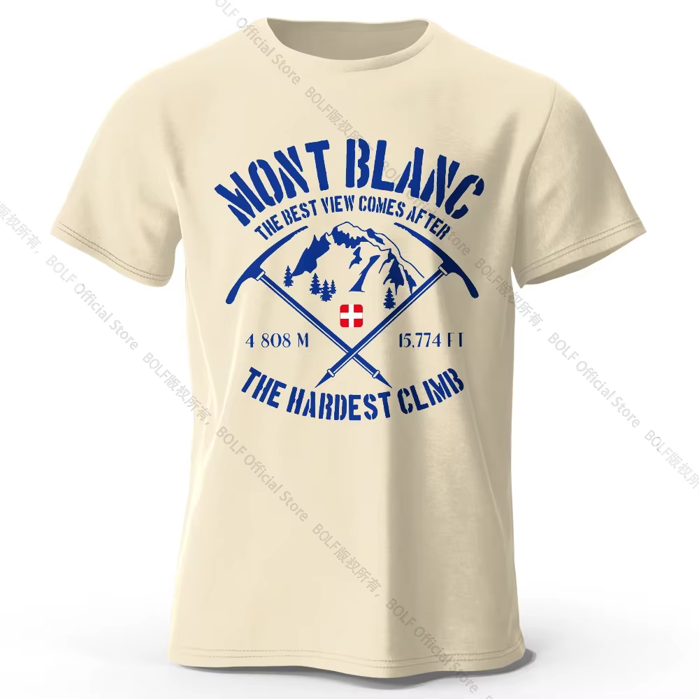 T-Shirt avec Logo de sport Vintage, 100% coton, emblème de l'équipe rétro, pour hommes et femmes, St