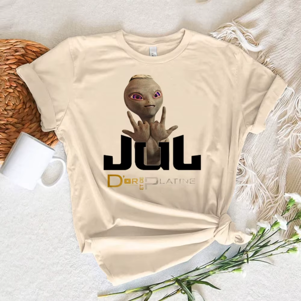 T-shirt graphique pour femme, T-shirt Anime, Top, Vêtements d'été, 3,7, 600, Y2K