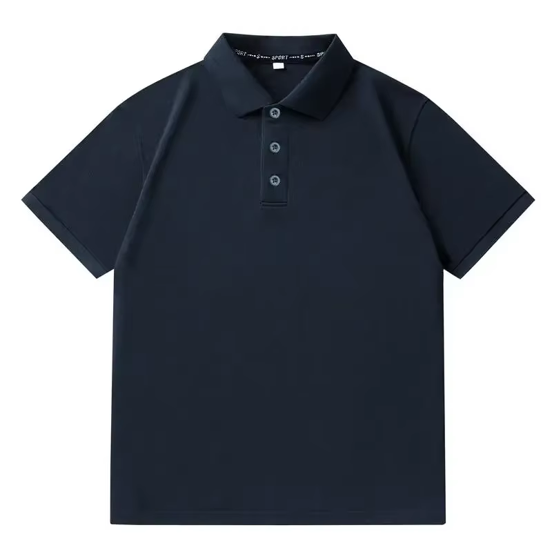 Polo femme grande taille 5XL/6XL/7XL 110-175kg t-shirt ample surdimensionné d'été grande taille vête