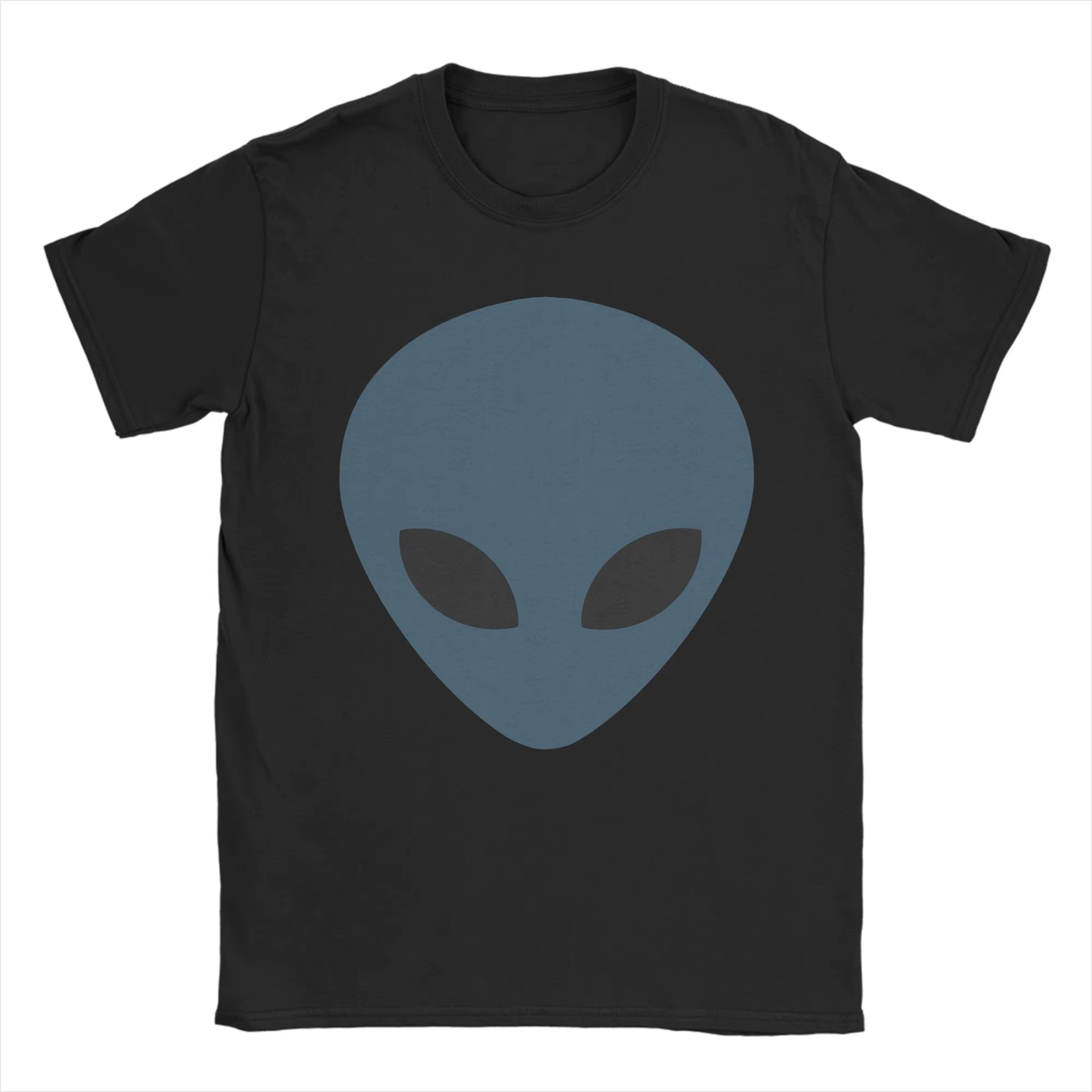 T-shirt pour hommes Postal Dude 2, t-shirts incroyables à manches courtes et col rond, 100% coton, h