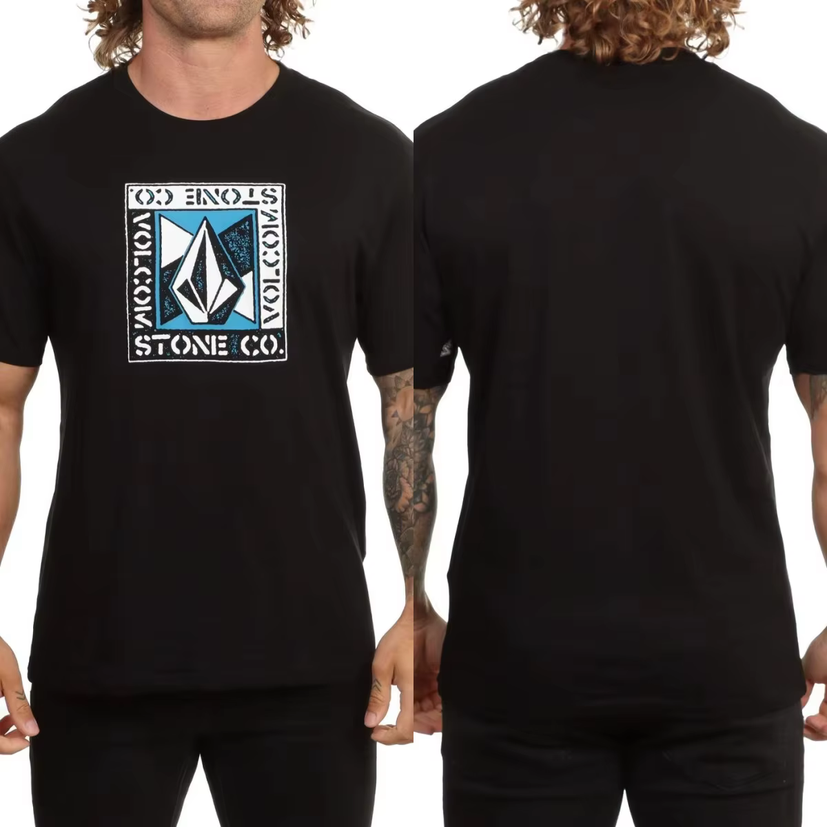 Nouveau T-shirt de sport 2026, idéal pour les sorties quotidiennes, haut de gamme et luxueux, convie