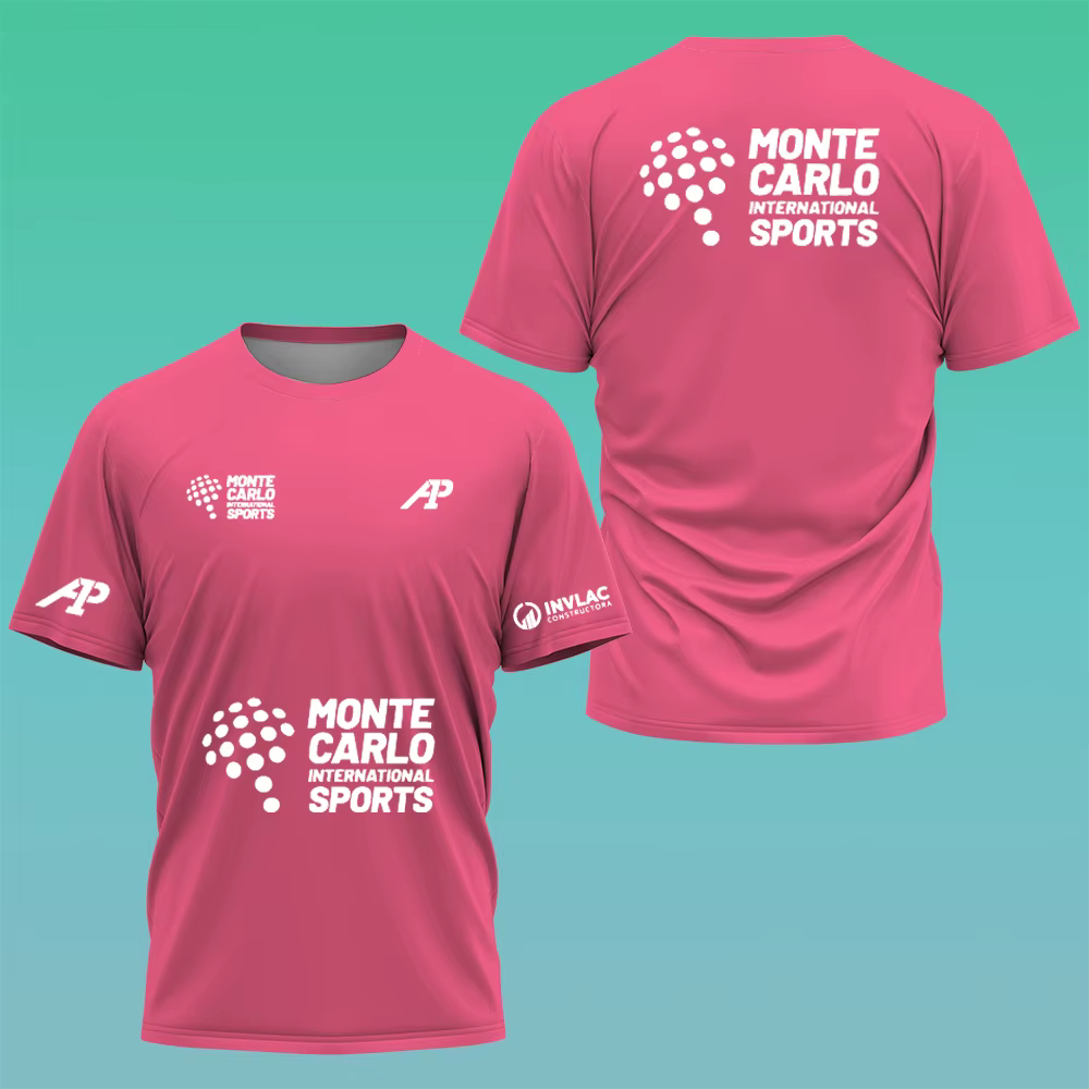 Fitness Sport Chemise 2024 D'été Hommes de Sport À Manches Courtes T-shirt Mode Tennis Col Rond T-sh