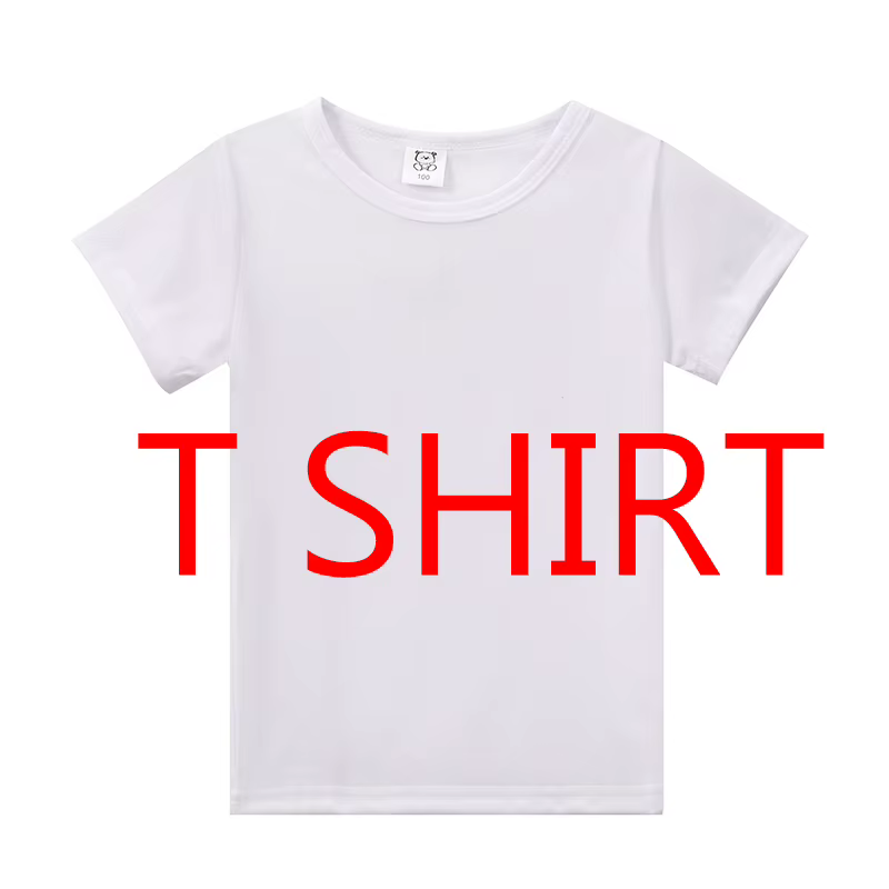 T-shirt Miffy Rabbit, nouveau t-shirt mignon de dessin animé pour fille et garçon, vêtements d'été p