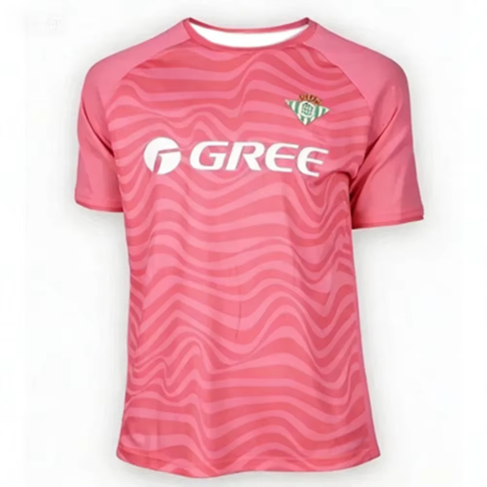 T-shirts de football classiques 2026 les plus vendus, absorbant la transpiration et à séchage rapide