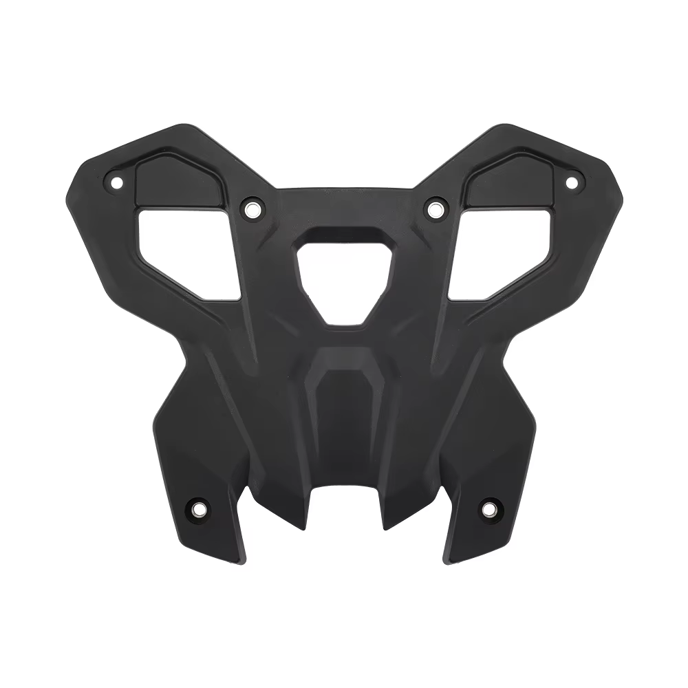 Vario Top Case supports de montage boîtier supérieur Support Vario pour BMW F750GS LC F850GS ADV F 8