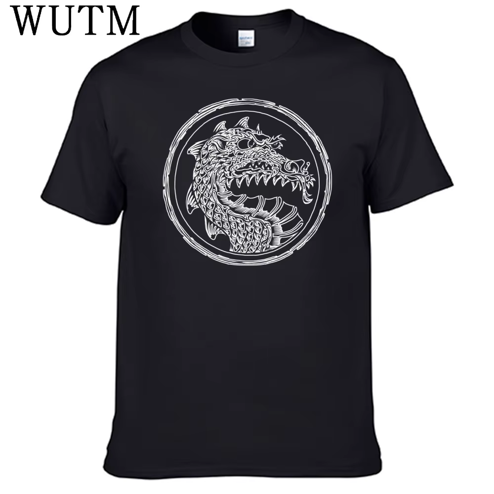 T-shirt 100% coton pour hommes, nouveau t-shirt Steve Caballeros
