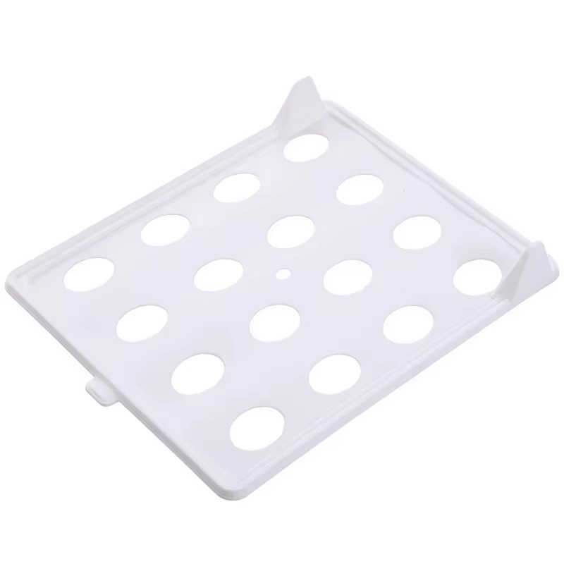 Tableau de rangement de chemises, empilable, organisateur de t-shirts, planche pliante pour vêtement
