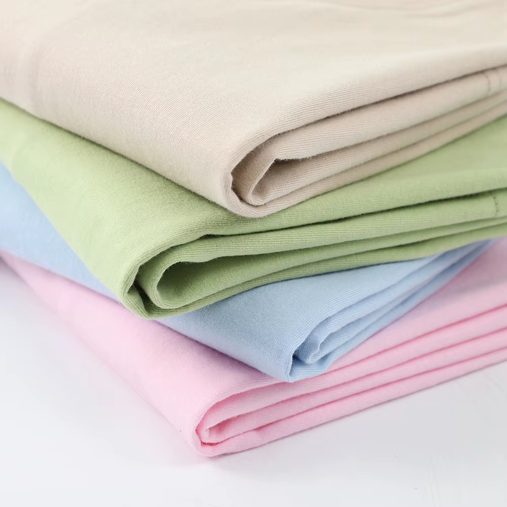 100% coton solide t-shirts hommes femme à manches courtes marque de mode tendance décontracté doux v